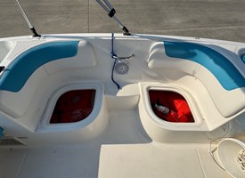 Anglers Marine